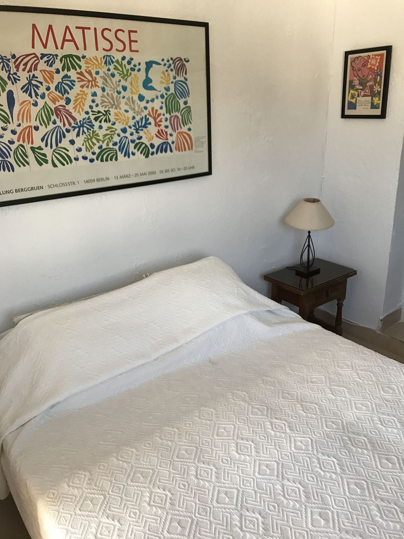 Alamar Burriana Playa Canovas Nerja