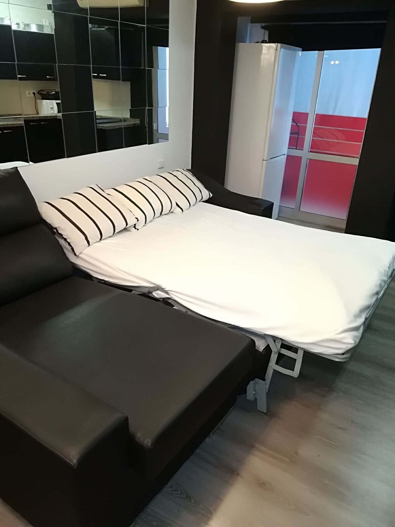 Apartamento Turistico Nerja