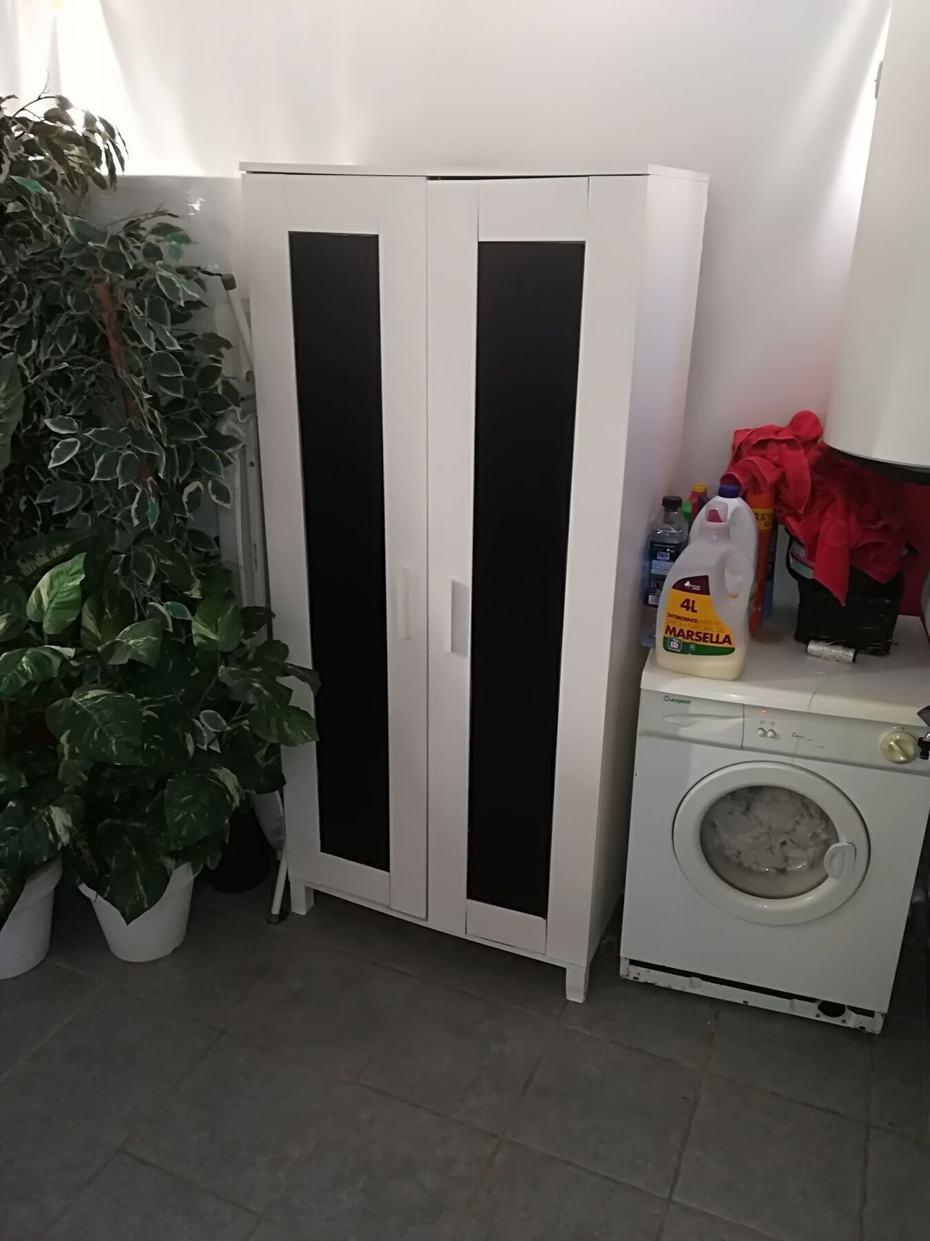 Apartamento Turistico Nerja