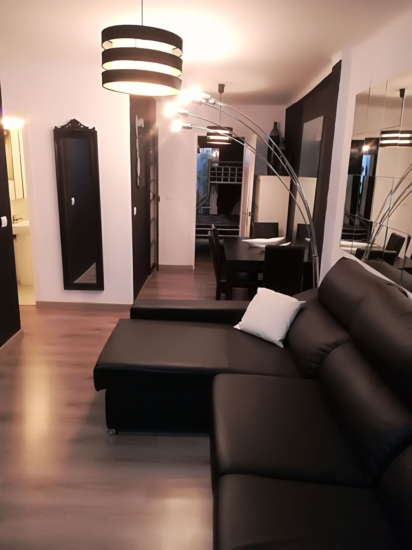 Apartamento Turistico Nerja