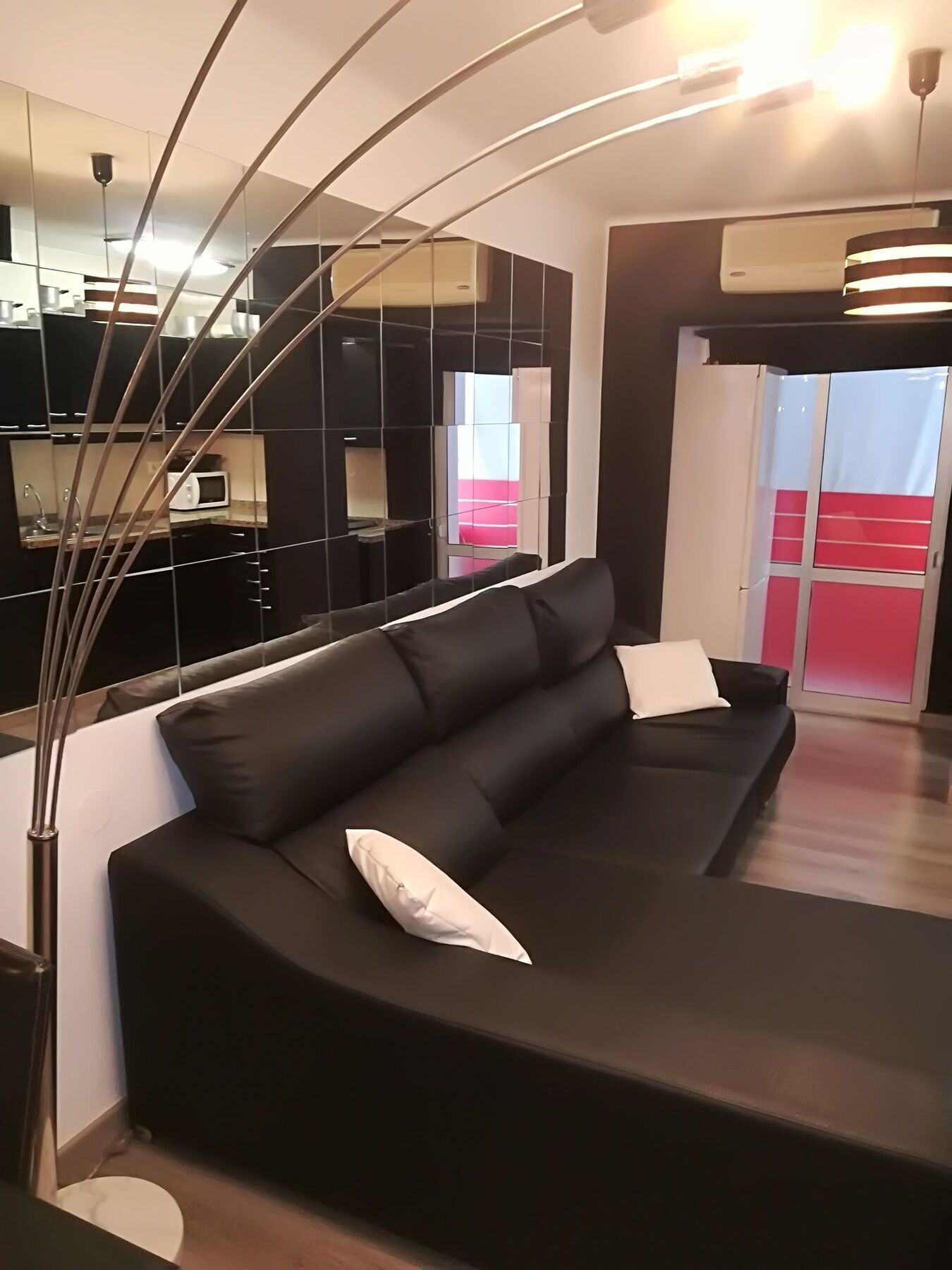 Turistico Apartamento Nerja
