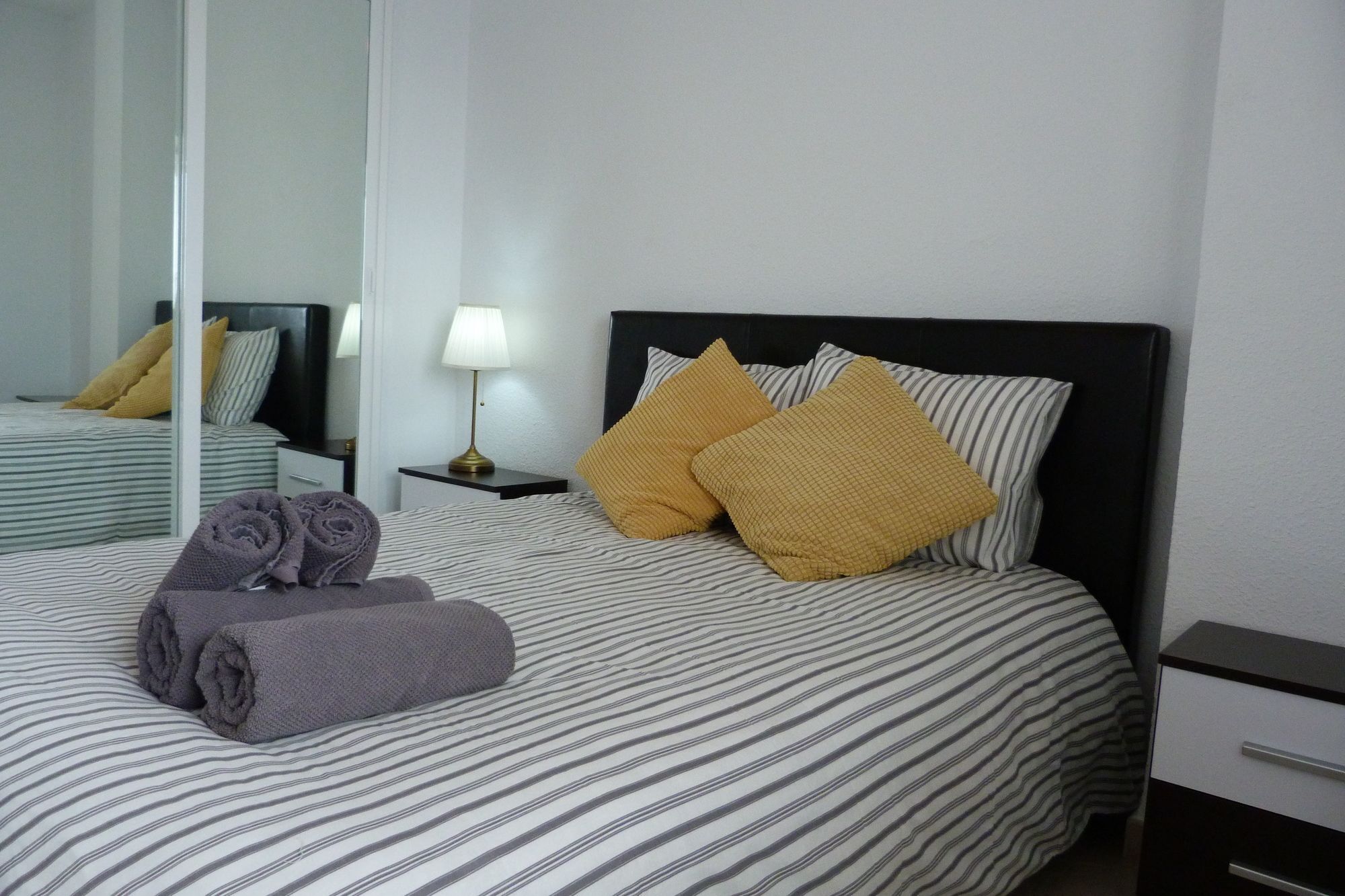 Almijara Nerja