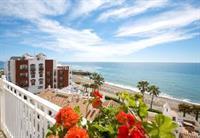 Apartment Perla Marina *
