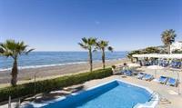 Apartamento Perla Marina *