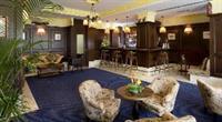 Perla Marina Apartment Nerja