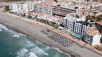 Perla Marina * Nerja