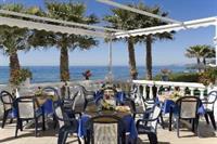 Perla Marina Nerja
