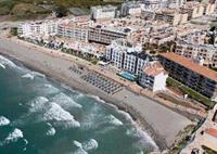 Perla Marina * Nerja
