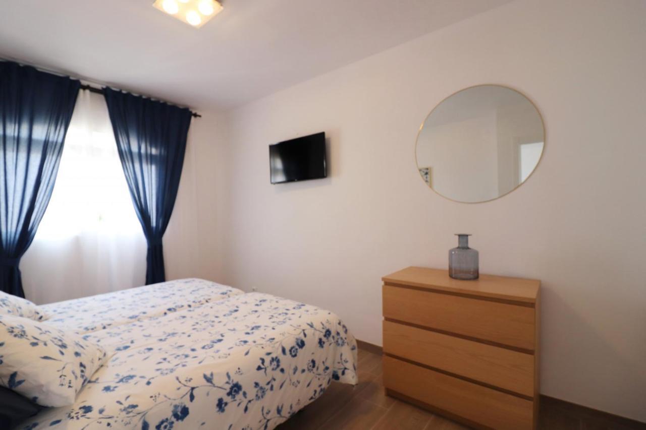 Apartamento Verano Azul Spainsunrentals 1127 Nerja