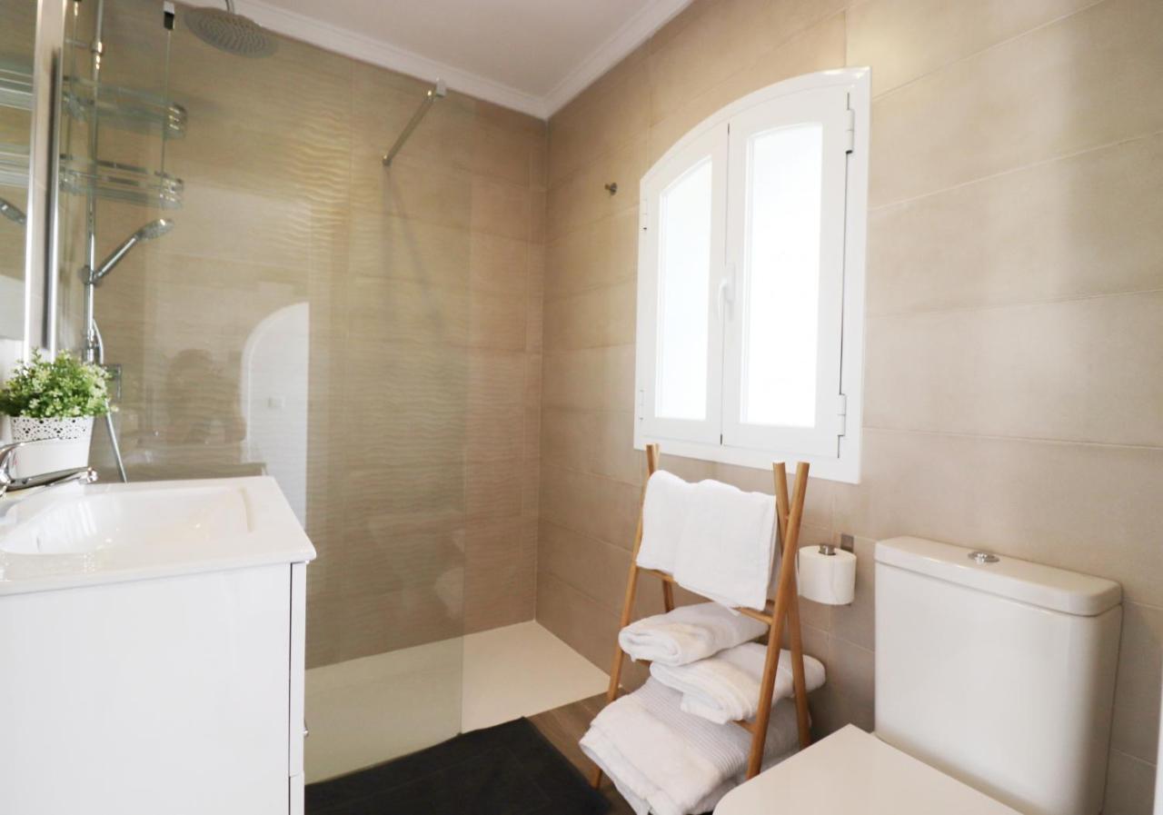 Verano Azul Spainsunrentals 1127 Nerja