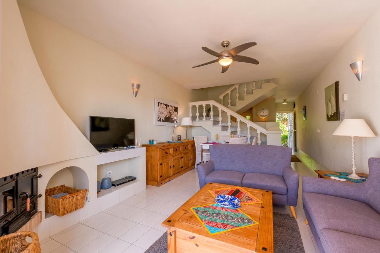 Apartamento Jardines De Nerja, *
