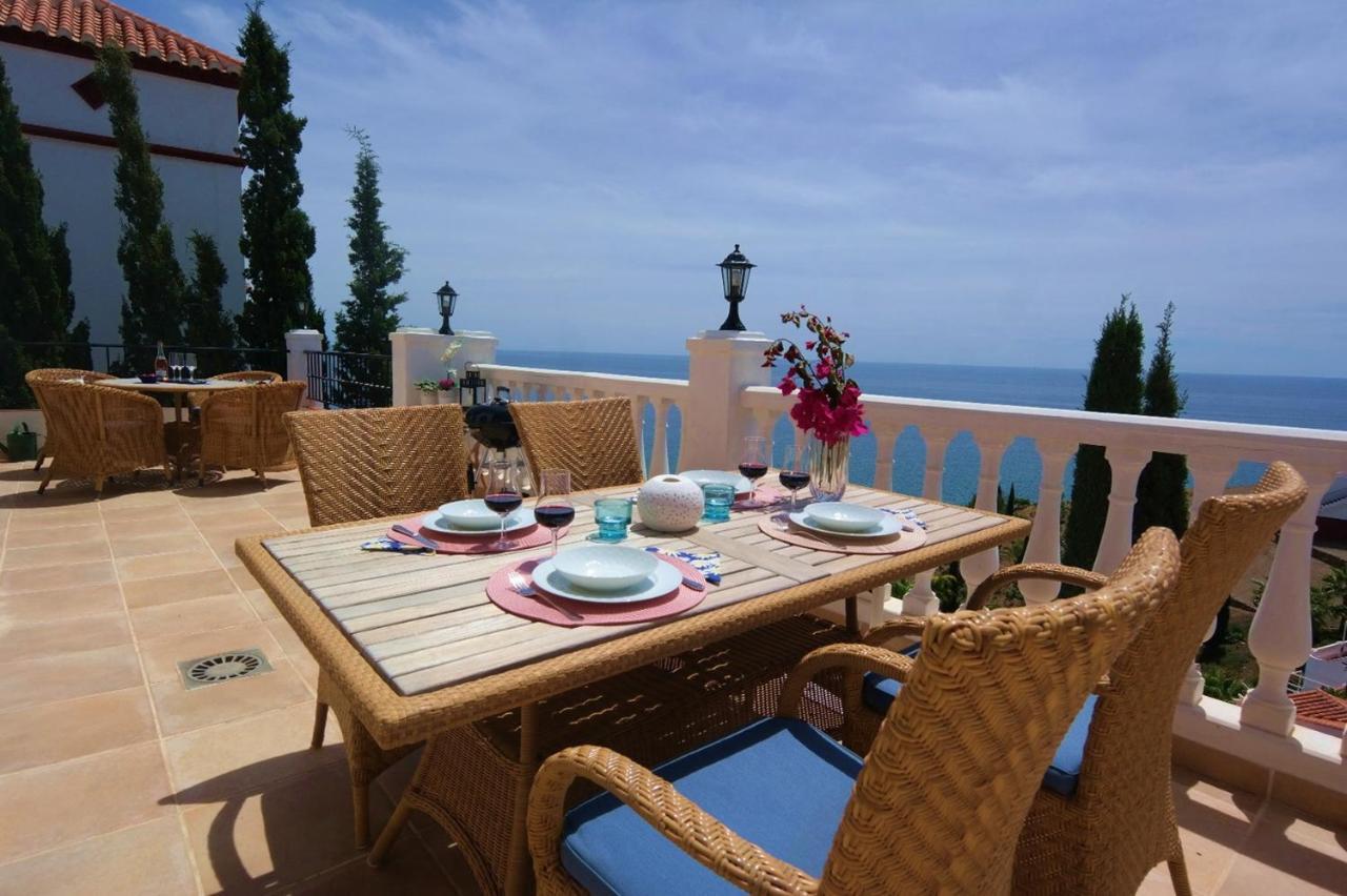 Villa Ladera Del Mar 2, *