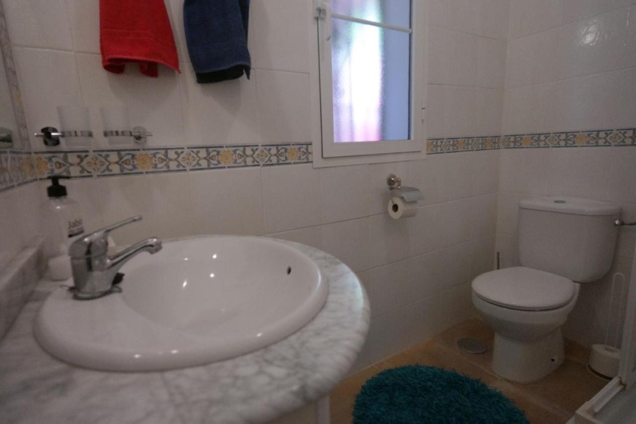 Ladera Del Mar 2, Villa Nerja