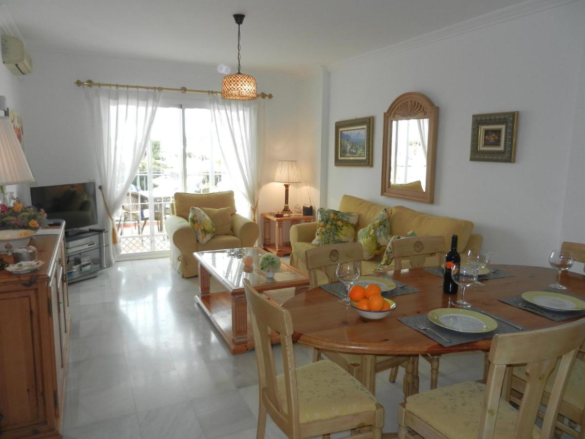 Fuentesol, * Nerja