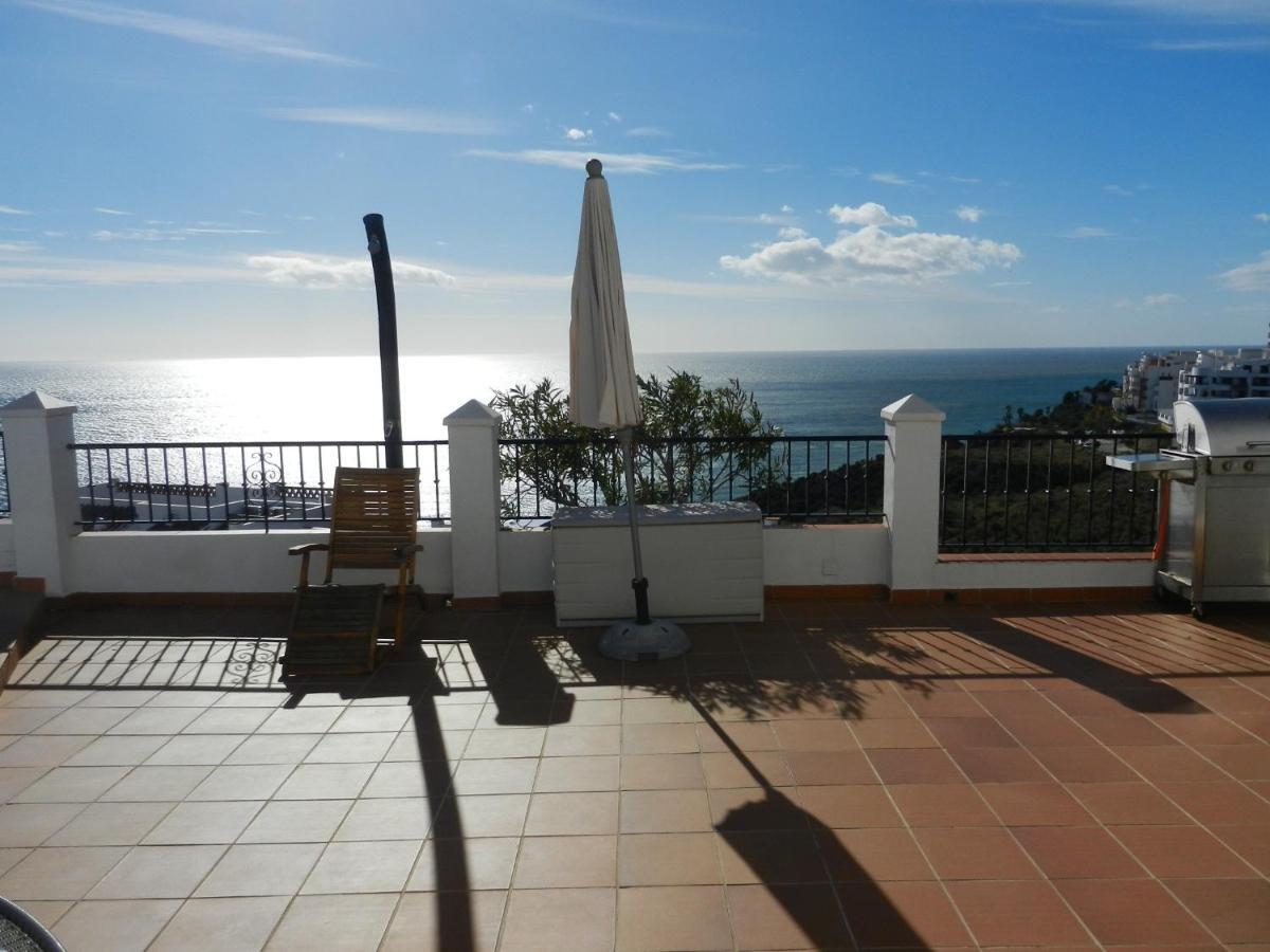 Ladera Del Mar 2, Villa