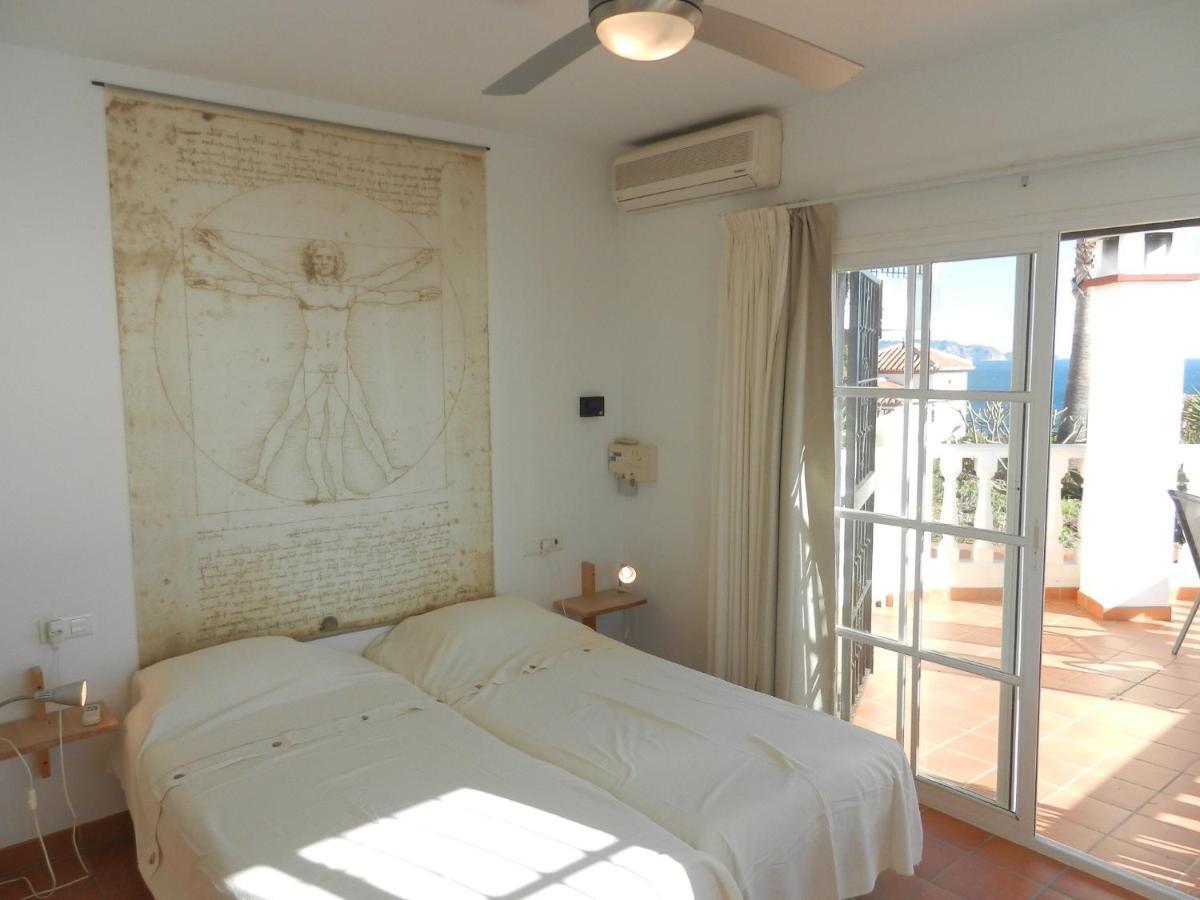 Villa Ladera Del Mar 2, *