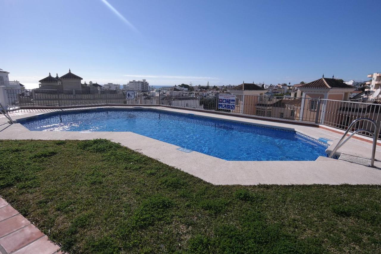 Fuentesol, Apartamento *