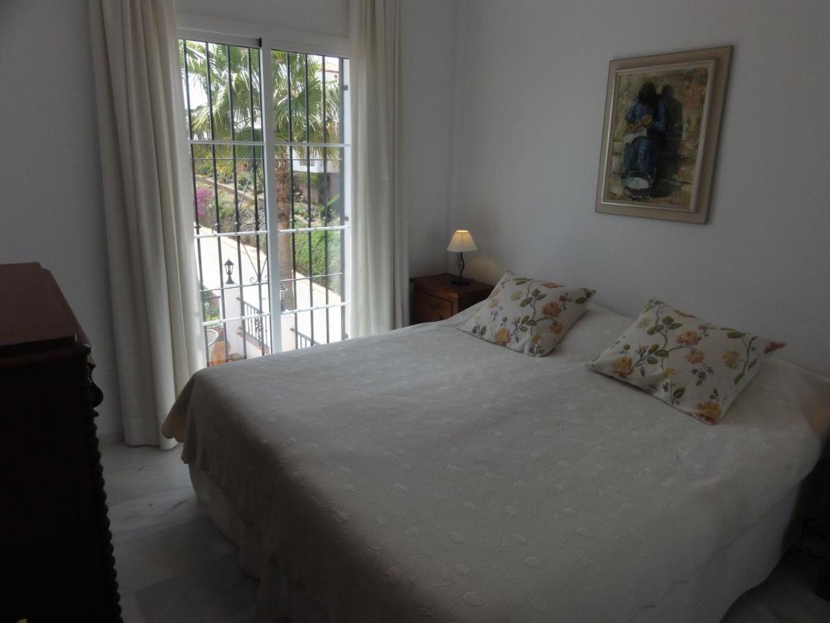 Ladera Del Mar 2, Nerja