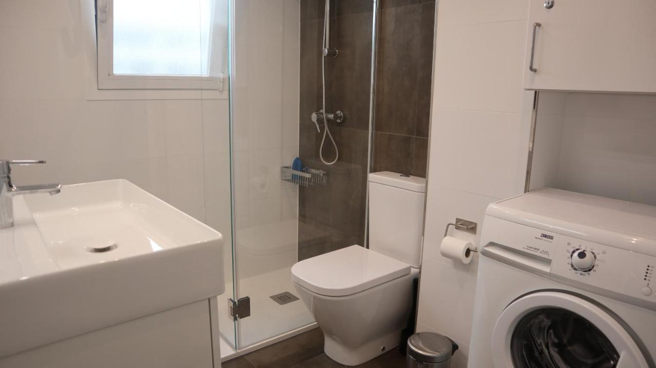 Apartment Edf Coronado,