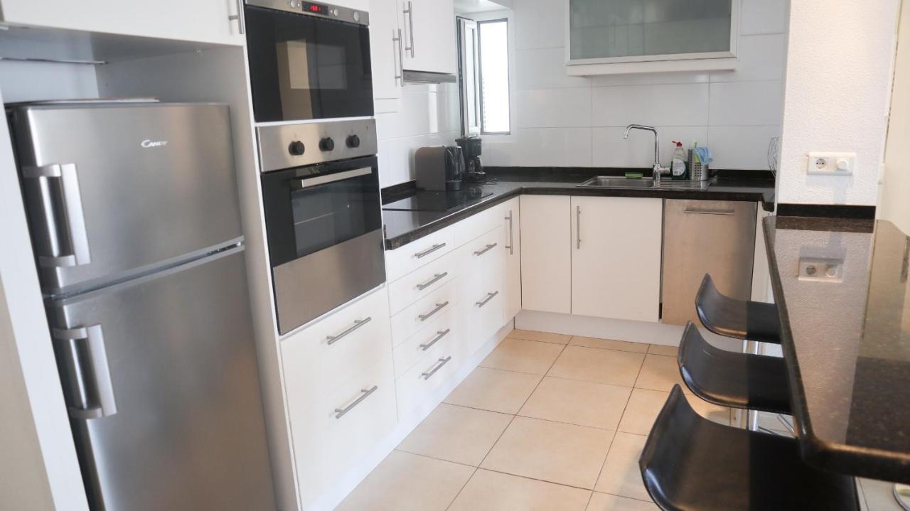 Edf Coronado, Apartamento Nerja