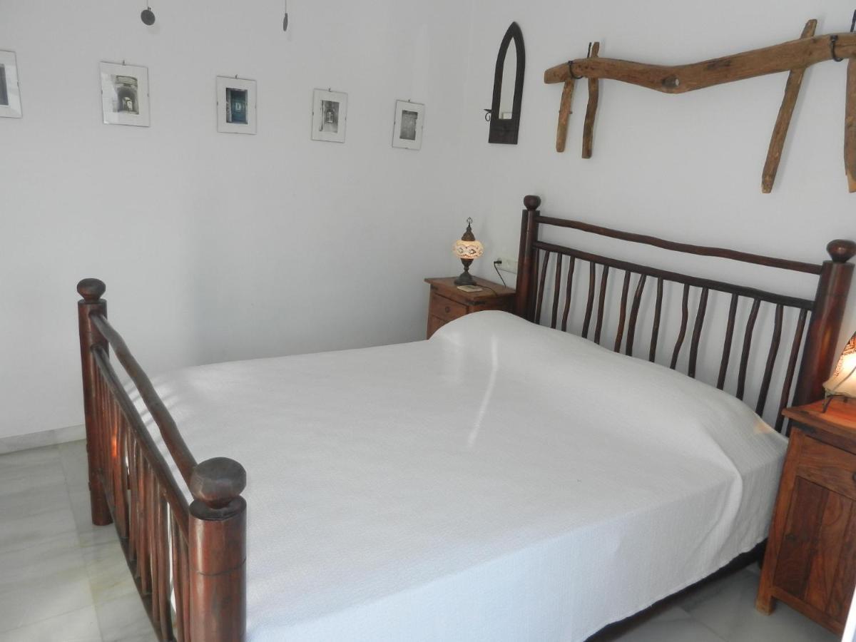 Viñamar, * Nerja