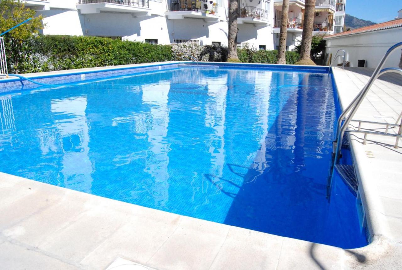 Coronado 129 Casasol * Nerja