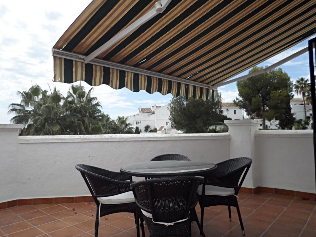 Casa de férias Oasis Capistrano 32 Menyber