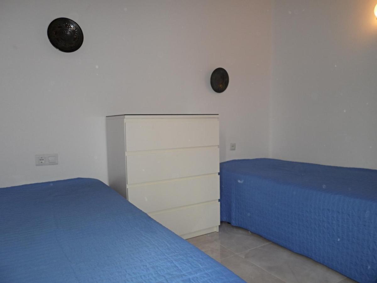 Casa de férias Oasis Capistrano 32 Menyber