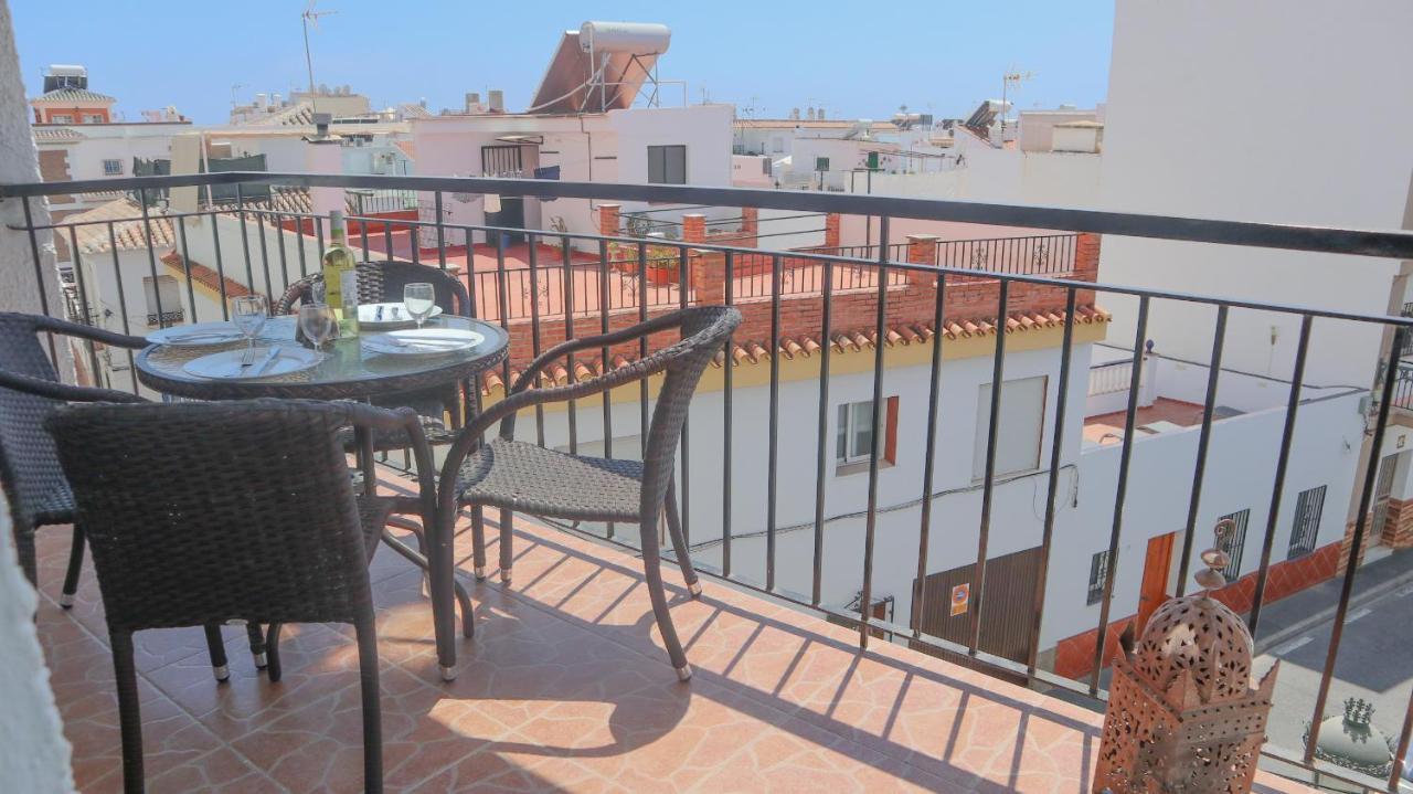 Edf Coronado, Apartamento *