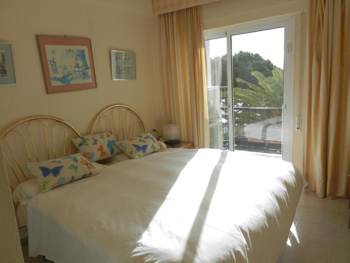Verdemar, * Nerja