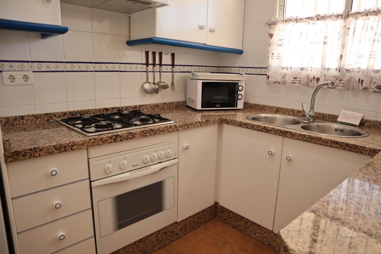 Coronado 129 Casasol *