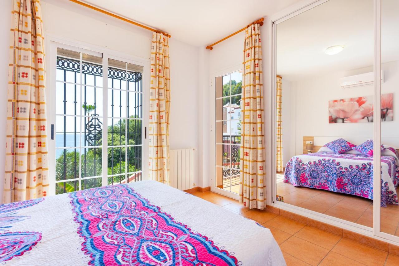 Ladera Apartamento *