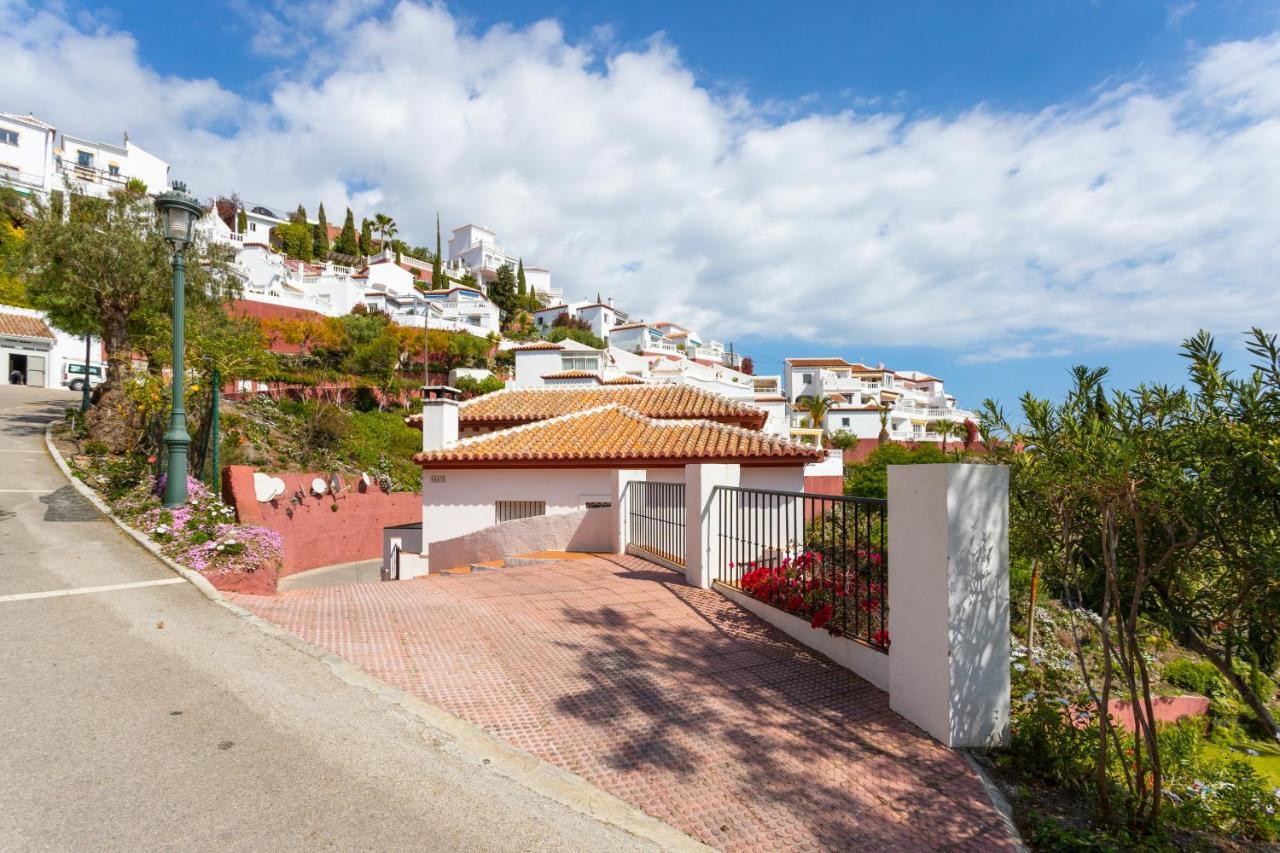Ladera