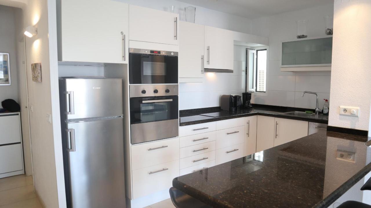 Apartamento Edf Coronado,