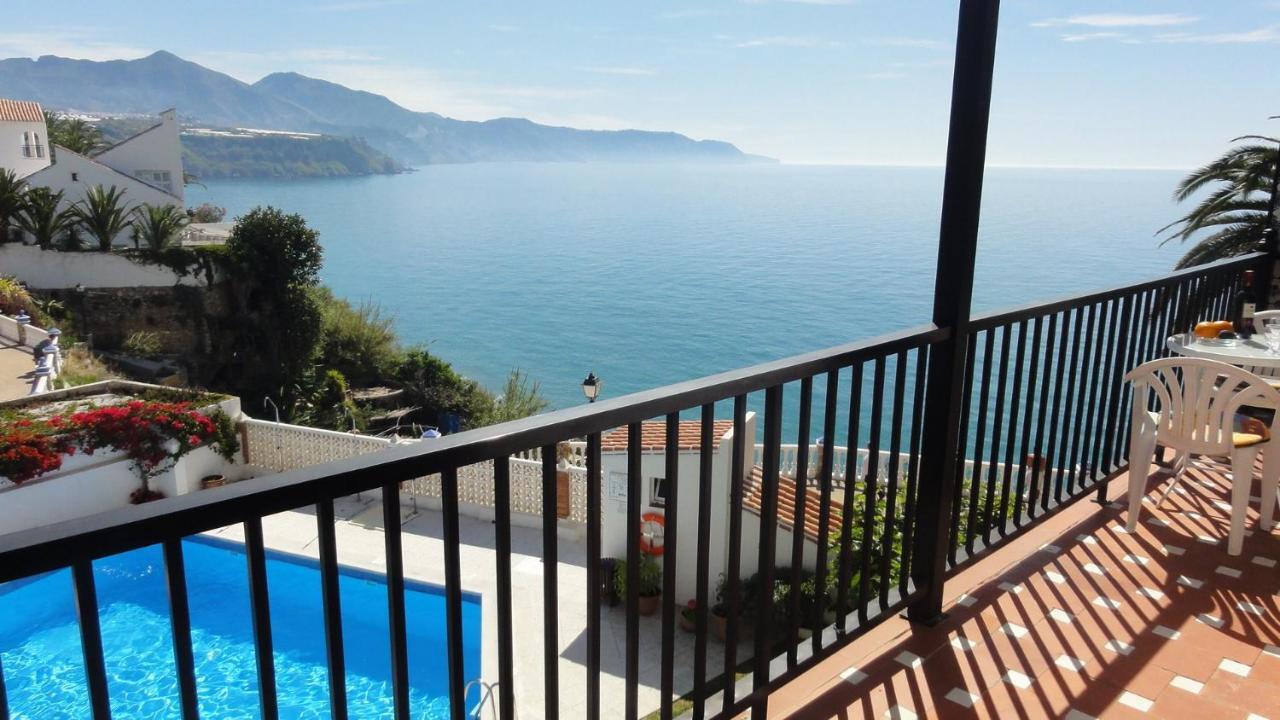 Apartment Rocamar,