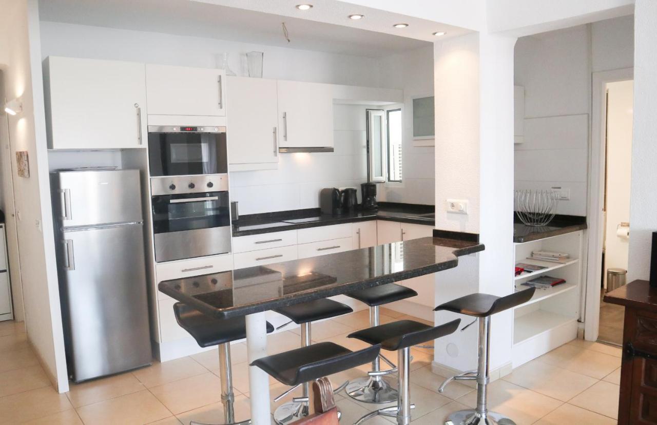 Edf Coronado, Apartamento Nerja