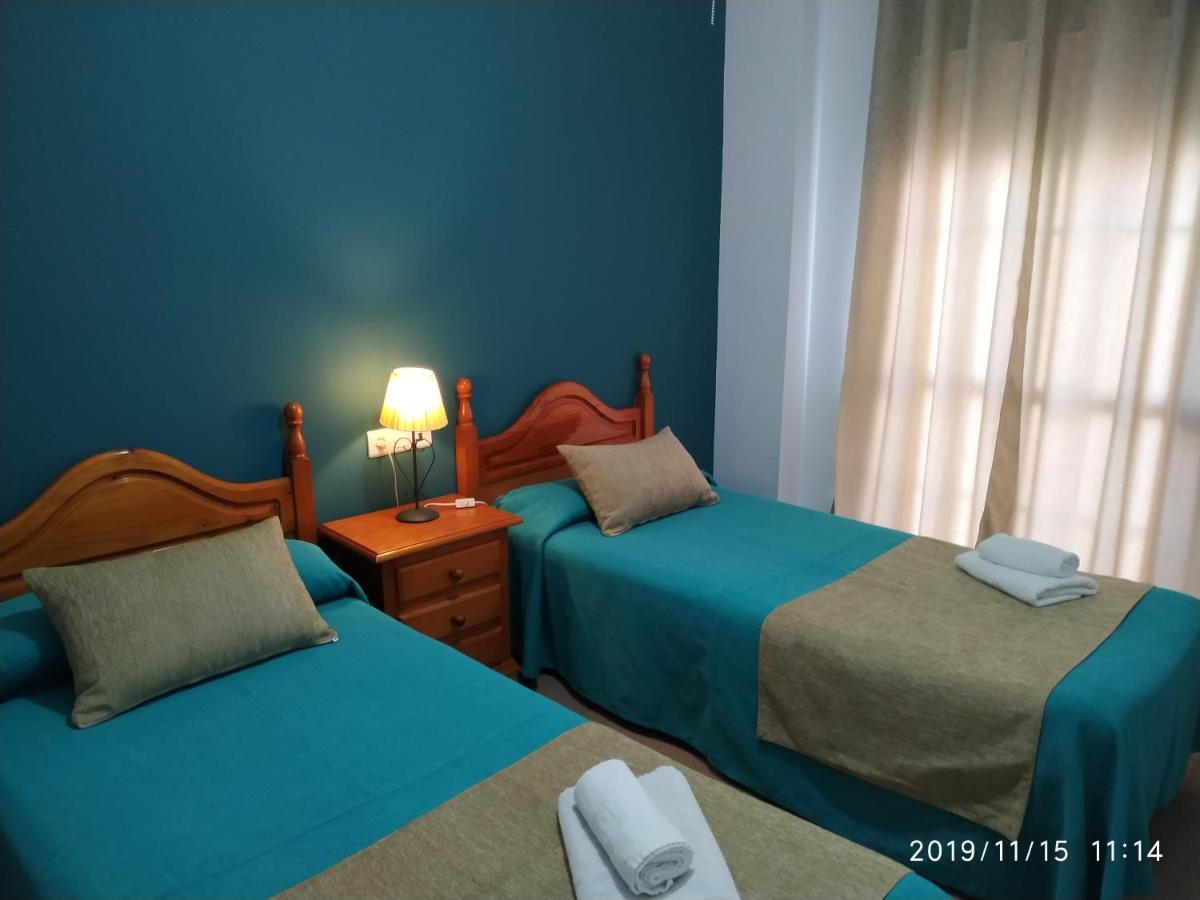 San Miguel Nerja