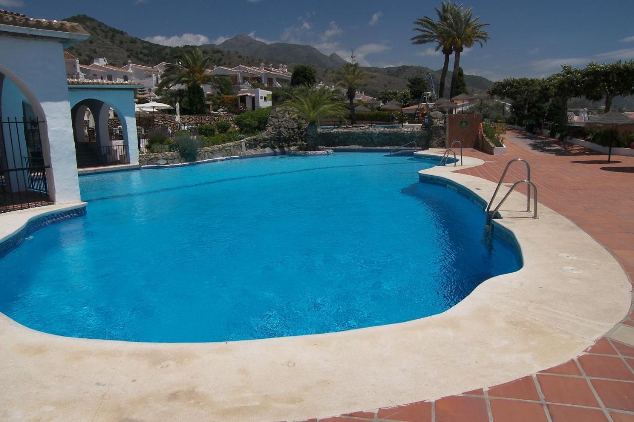 Apartment Villas-capistrano *