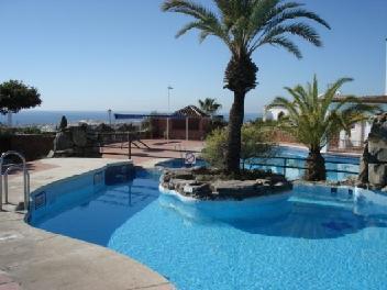 El Capistrano Sur Nerja