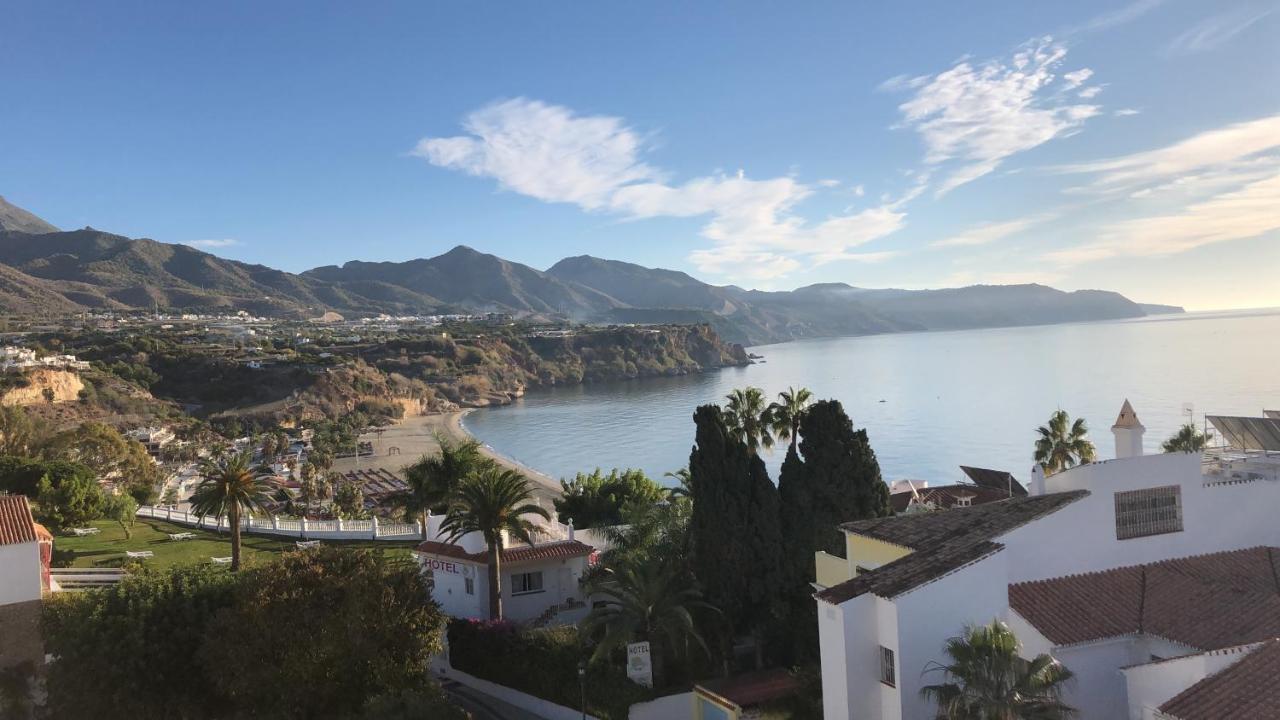 Apartment Burriana Playa