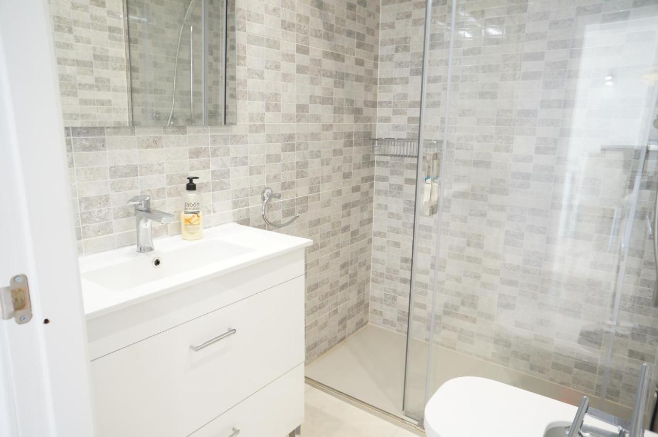 Apartamento Arce 1