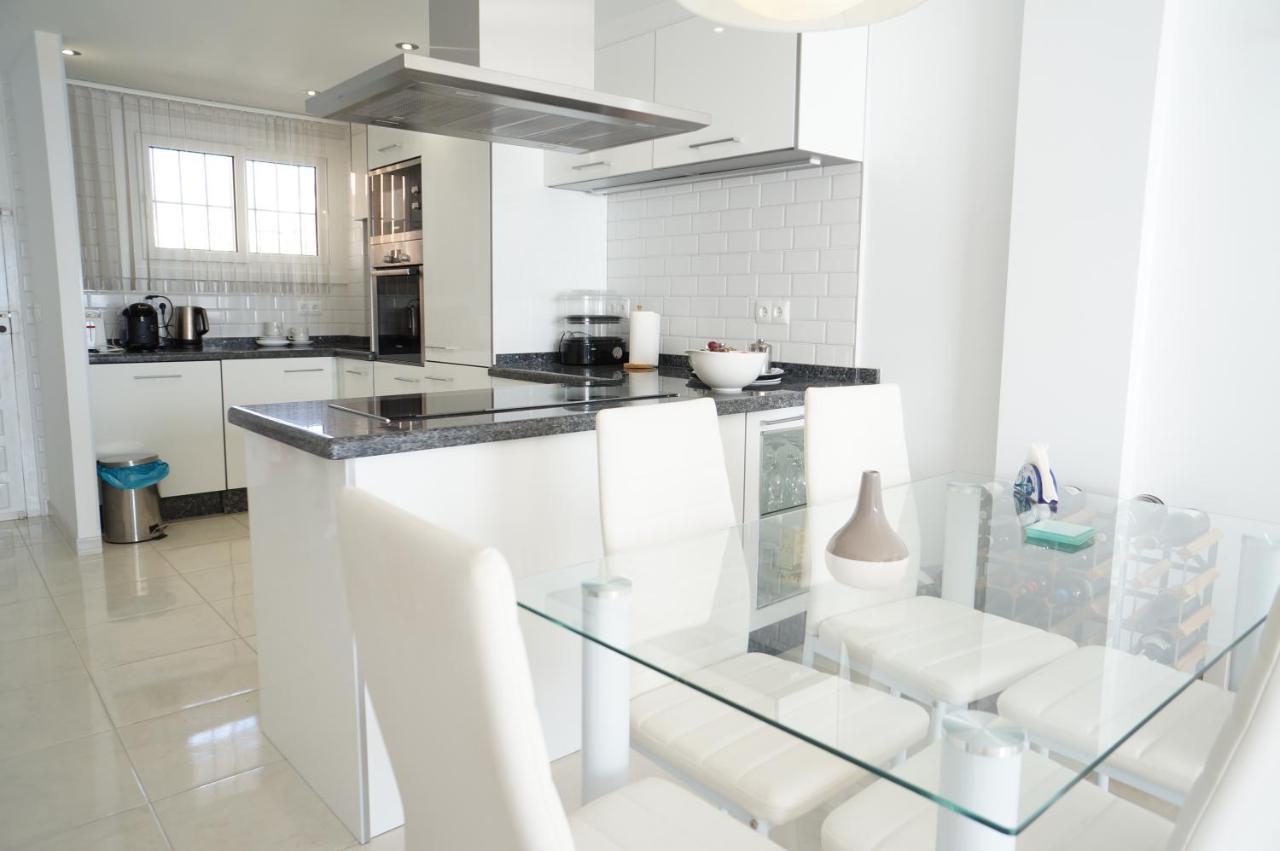 Apartamento Arce 1 *