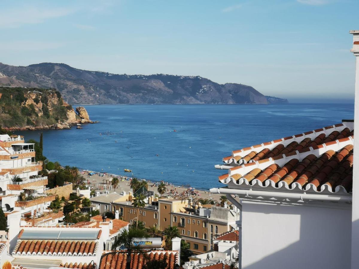 Holiday home Atalaya 1 *