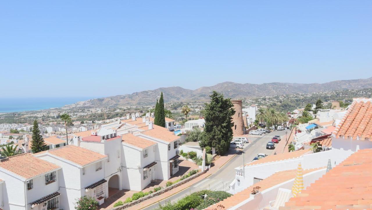 Mandarinos, *