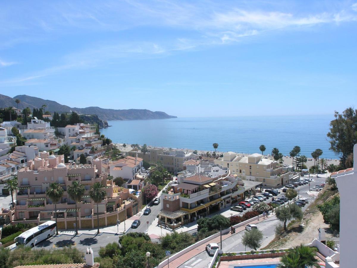 Sierra Mar, Villa *