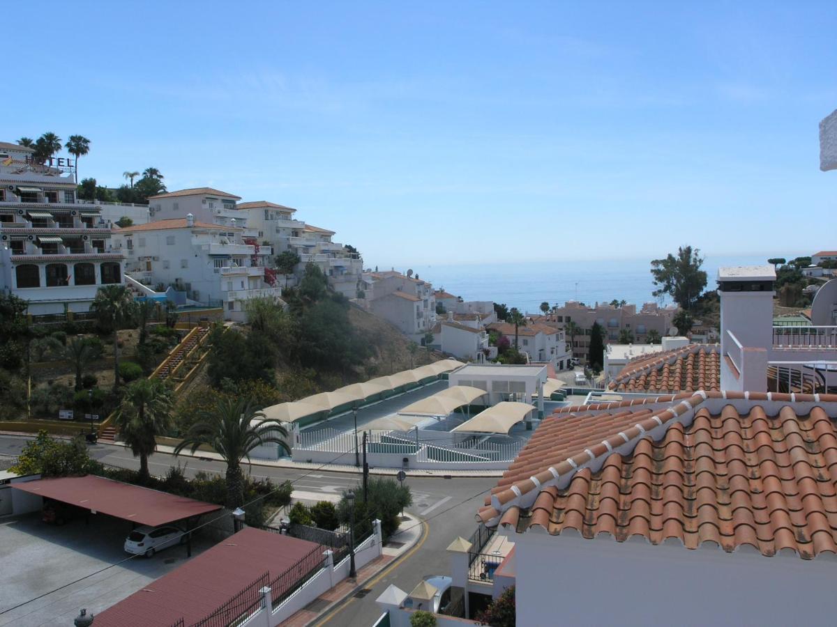 Sierra Mar, Villa