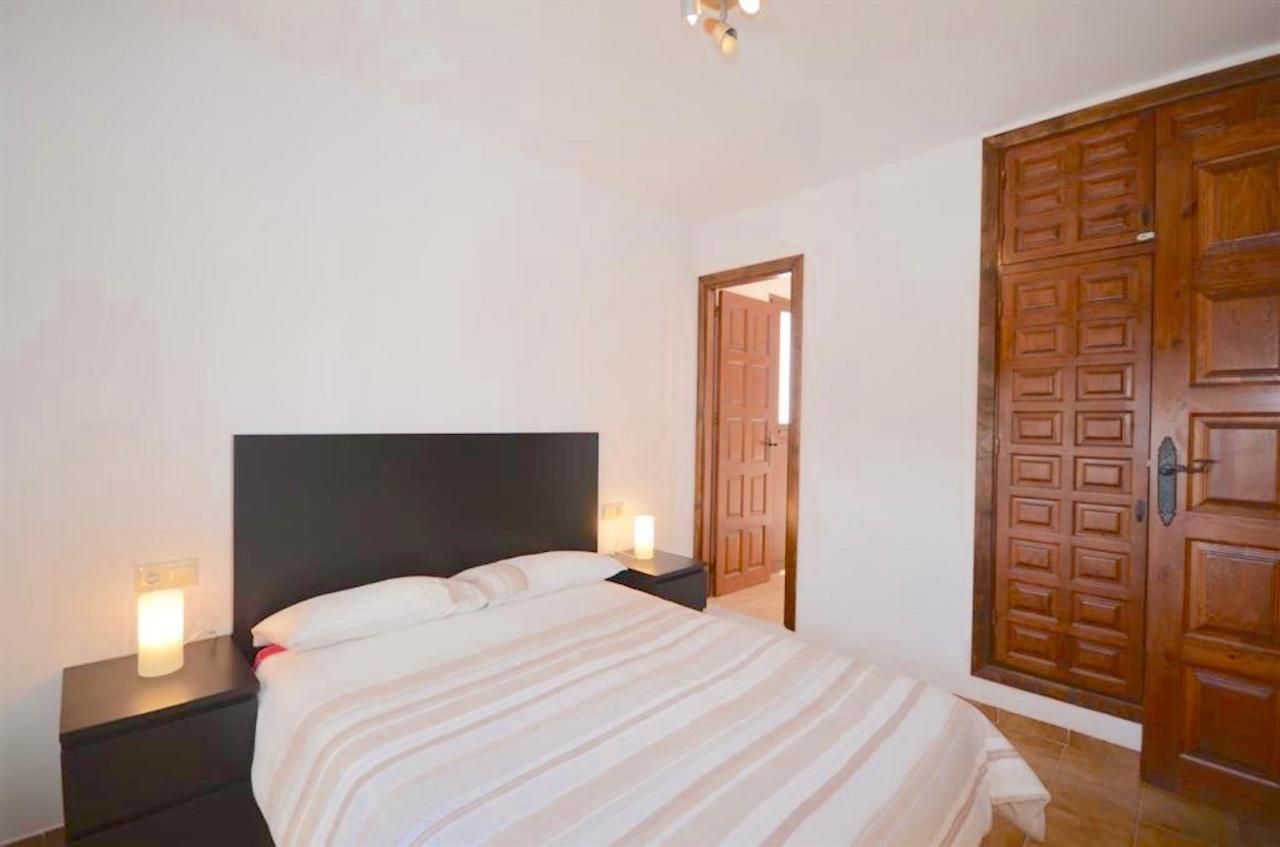 Villa Elisa *