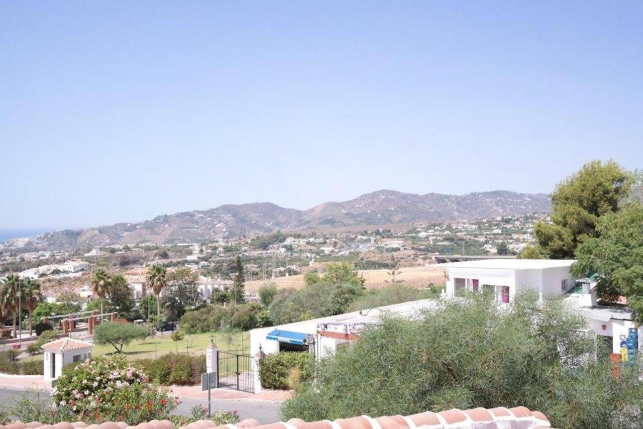 Apartamento San Juan De Capistrano Calle Real