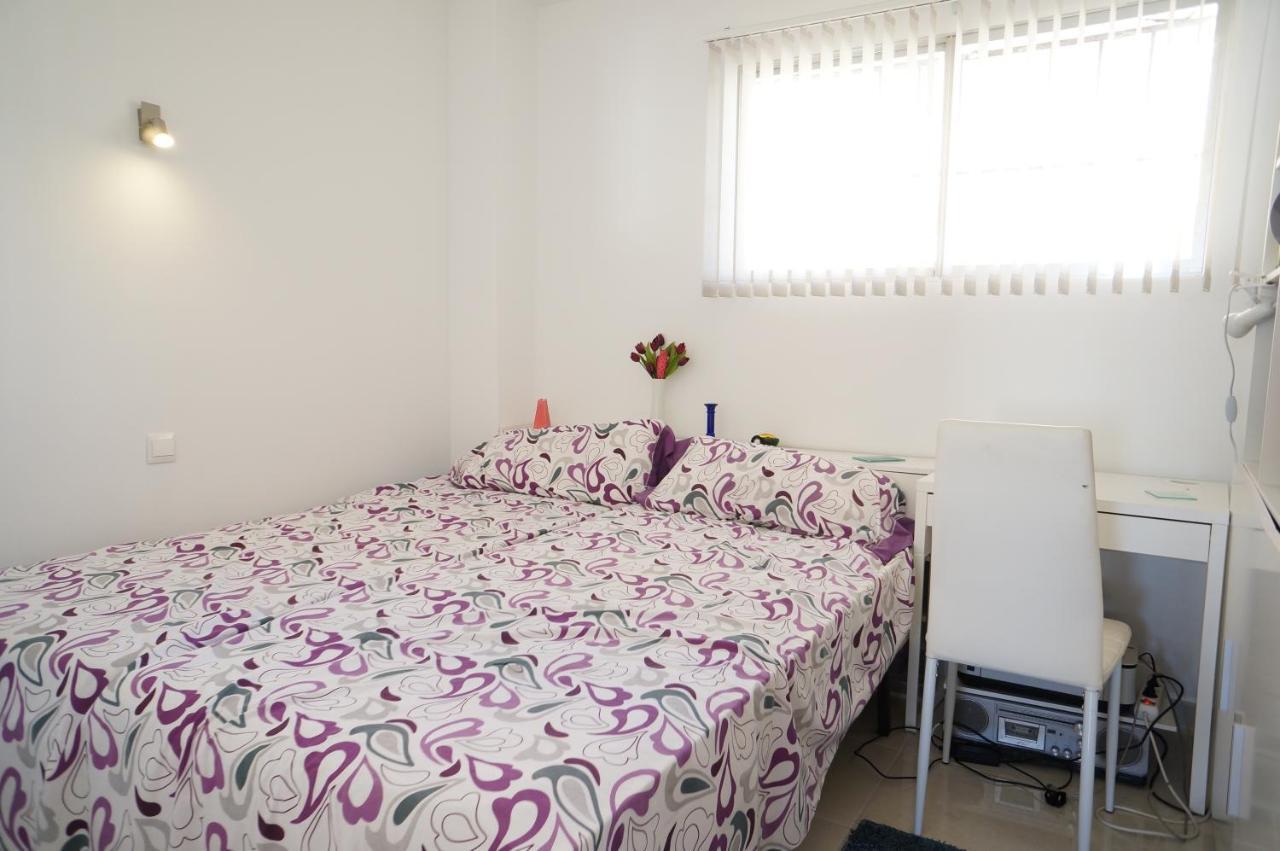 Apartamento Arce 1 Nerja