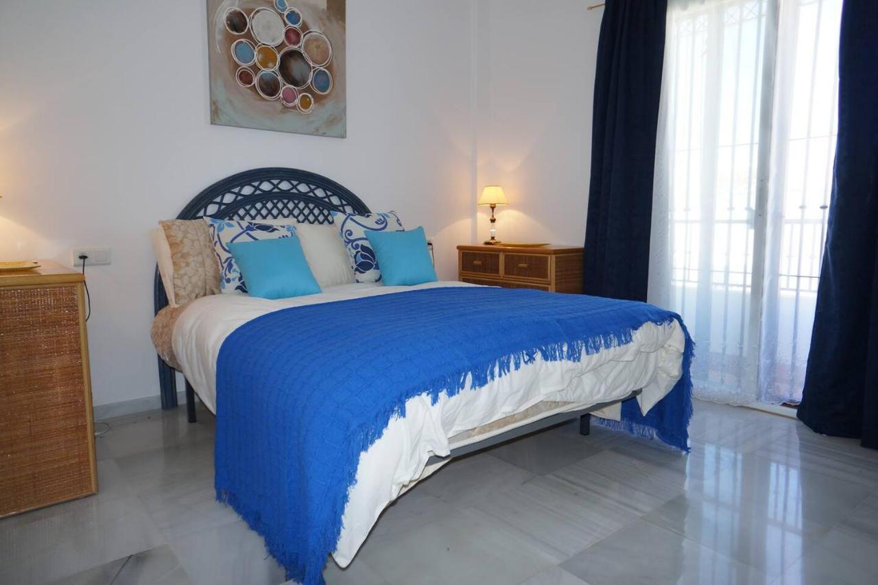 Vinamar Villa